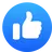 likes