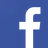fblogo